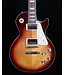 Gibson Les Paul Standard '60s Bourbon Burst, Blem