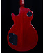 Gibson Les Paul Standard '60s Bourbon Burst, Blem