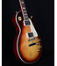 Gibson Les Paul Standard '60s Bourbon Burst, Blem