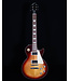 Gibson Les Paul Standard '60s Bourbon Burst, Blem