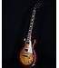 Gibson Les Paul Standard '60s Bourbon Burst, Blem