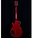 Gibson Les Paul Standard '60s Bourbon Burst, Blem