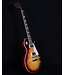 Gibson Les Paul Standard '60s Bourbon Burst, Blem