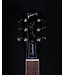 Gibson Les Paul Standard '60s Bourbon Burst, Blem