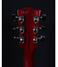 Gibson Les Paul Standard '60s Bourbon Burst, Blem