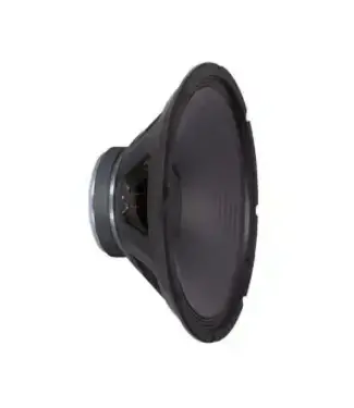 Peavey Peavey Sheffield Pro 1500+ Replacement Speaker - 8 ohm, 800 Watt Peak