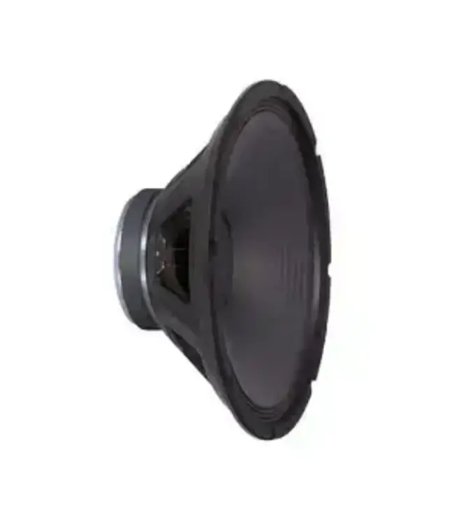 Peavey Sheffield Pro 1500+ Replacement Speaker - 8 ohm, 800 Watt Peak