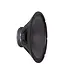 Peavey Sheffield Pro 1500+ Replacement Speaker - 8 ohm, 800 Watt Peak