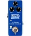 MXR M280 Vintage Bass Octave