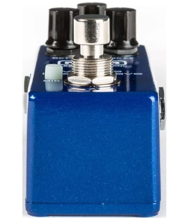 MXR M280 Vintage Bass Octave