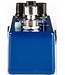 MXR M280 Vintage Bass Octave