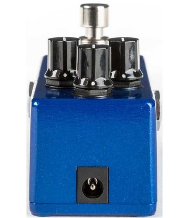 MXR M280 Vintage Bass Octave