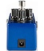 MXR M280 Vintage Bass Octave
