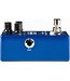 MXR M280 Vintage Bass Octave