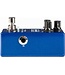 MXR M280 Vintage Bass Octave
