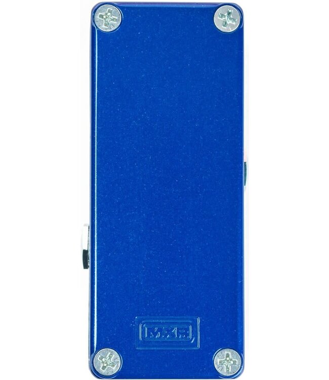 MXR M280 Vintage Bass Octave