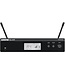 Shure BLX14R Wireless System with W85 Lavalier