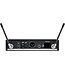 Shure BLX14R Wireless System with W85 Lavalier
