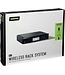 Shure BLX14R Wireless System with W85 Lavalier