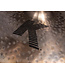 Zildjian 21" K Custom Organic Ride - Demo