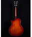 Taylor BTO Custom GS All Mahogany w/ Hard Shell Case, 2011 - USED