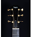 Taylor BTO Custom GS All Mahogany w/ Hard Shell Case, 2011 - USED