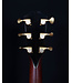 Taylor BTO Custom GS All Mahogany w/ Hard Shell Case, 2011 - USED