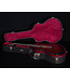 Taylor BTO Custom GS All Mahogany w/ Hard Shell Case, 2011 - USED