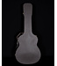 Taylor BTO Custom GS All Mahogany w/ Hard Shell Case, 2011 - USED