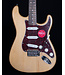 Squier Classic Vibe '70s Stratocaster, Laurel Fingerboard, Natural