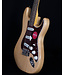 Squier Classic Vibe '70s Stratocaster, Laurel Fingerboard, Natural