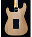 Squier Classic Vibe '70s Stratocaster, Laurel Fingerboard, Natural