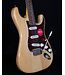 Squier Classic Vibe '70s Stratocaster, Laurel Fingerboard, Natural