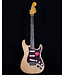Squier Classic Vibe '70s Stratocaster, Laurel Fingerboard, Natural