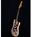 Squier Classic Vibe '70s Stratocaster, Laurel Fingerboard, Natural