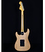 Squier Classic Vibe '70s Stratocaster, Laurel Fingerboard, Natural