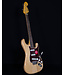 Squier Classic Vibe '70s Stratocaster, Laurel Fingerboard, Natural