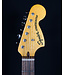 Squier Classic Vibe '70s Stratocaster, Laurel Fingerboard, Natural