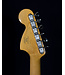 Squier Classic Vibe '70s Stratocaster, Laurel Fingerboard, Natural