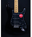 Squier Classic Vibe '70s Stratocaster HSS, Maple FB, Black