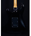 Squier Classic Vibe '70s Stratocaster HSS, Maple FB, Black