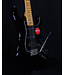 Squier Classic Vibe '70s Stratocaster HSS, Maple FB, Black