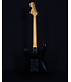 Squier Classic Vibe '70s Stratocaster HSS, Maple FB, Black