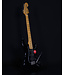 Squier Classic Vibe '70s Stratocaster HSS, Maple FB, Black