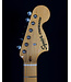 Squier Classic Vibe '70s Stratocaster HSS, Maple FB, Black