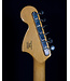 Squier Classic Vibe '70s Stratocaster HSS, Maple FB, Black