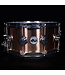 DW 14" x 6.5" Copper Snare, Polished