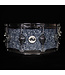 DW 14" x 6" Design Series Snare Drum, Blue Granite