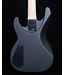Jackson JS Series Concert Bass Minion JS1X, Amaranth FB, Satin Black