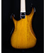 Squier Sonic Precision Bass, Maple FB, 2-Color Sunburst